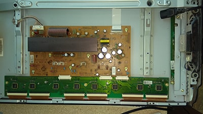 ремонт инвертора телевизор мастер москва выезд дом